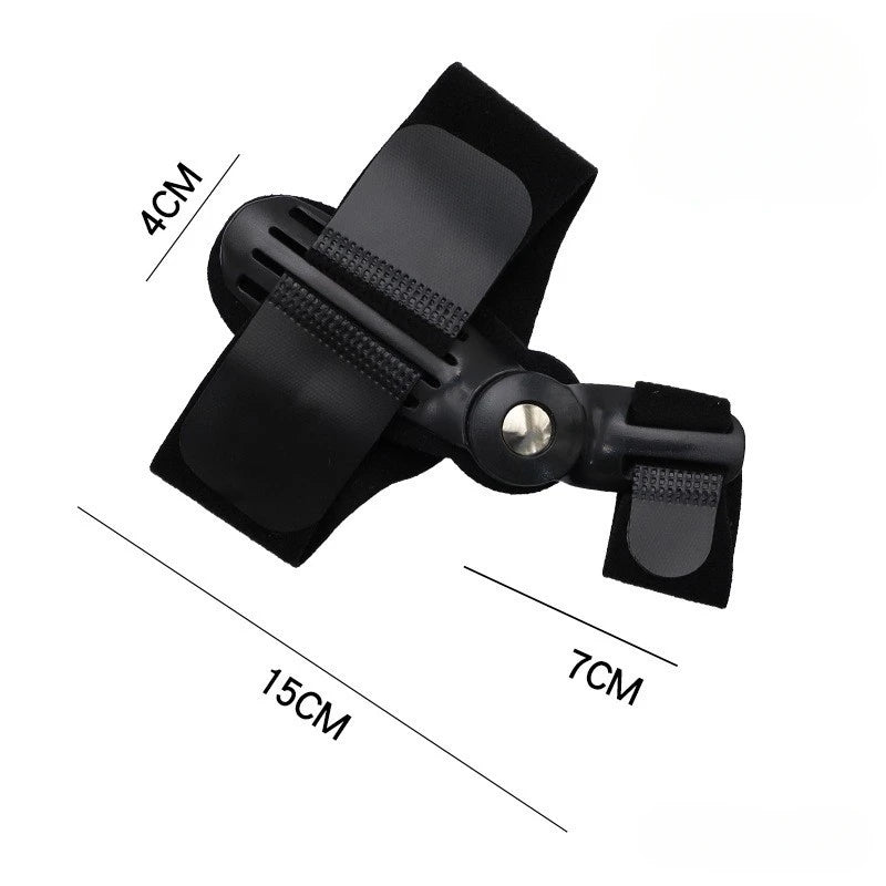 Toe Beunion Corrector