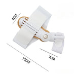 Toe Beunion Corrector
